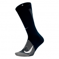  Nike U NK SPARK LTWT CREW thumbnav