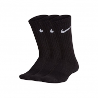 Носки Nike Y NK EVERYDAY CUSH CREW 3PR thumbnav