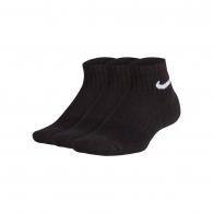 Sosete Nike Y NK EVERYDAY CUSH ANKLE 3PR thumbnav