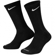 Sosete Nike Everyday Plus Cushioned thumbnav