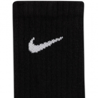 Носки Nike Y NK EVERYDY CUSH CREW 6PR 108 thumbnav 4