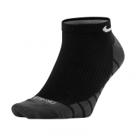  Nike  thumbnav