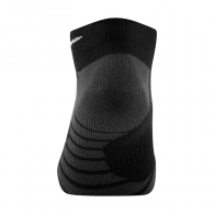  Nike  thumbnav 3