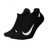 Sosete Nike U NK MLTPLIER NS 2PR thumbnav