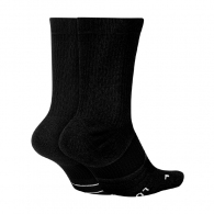 Носки Nike U NK MLTPLIER CRW 2PR thumbnav 2