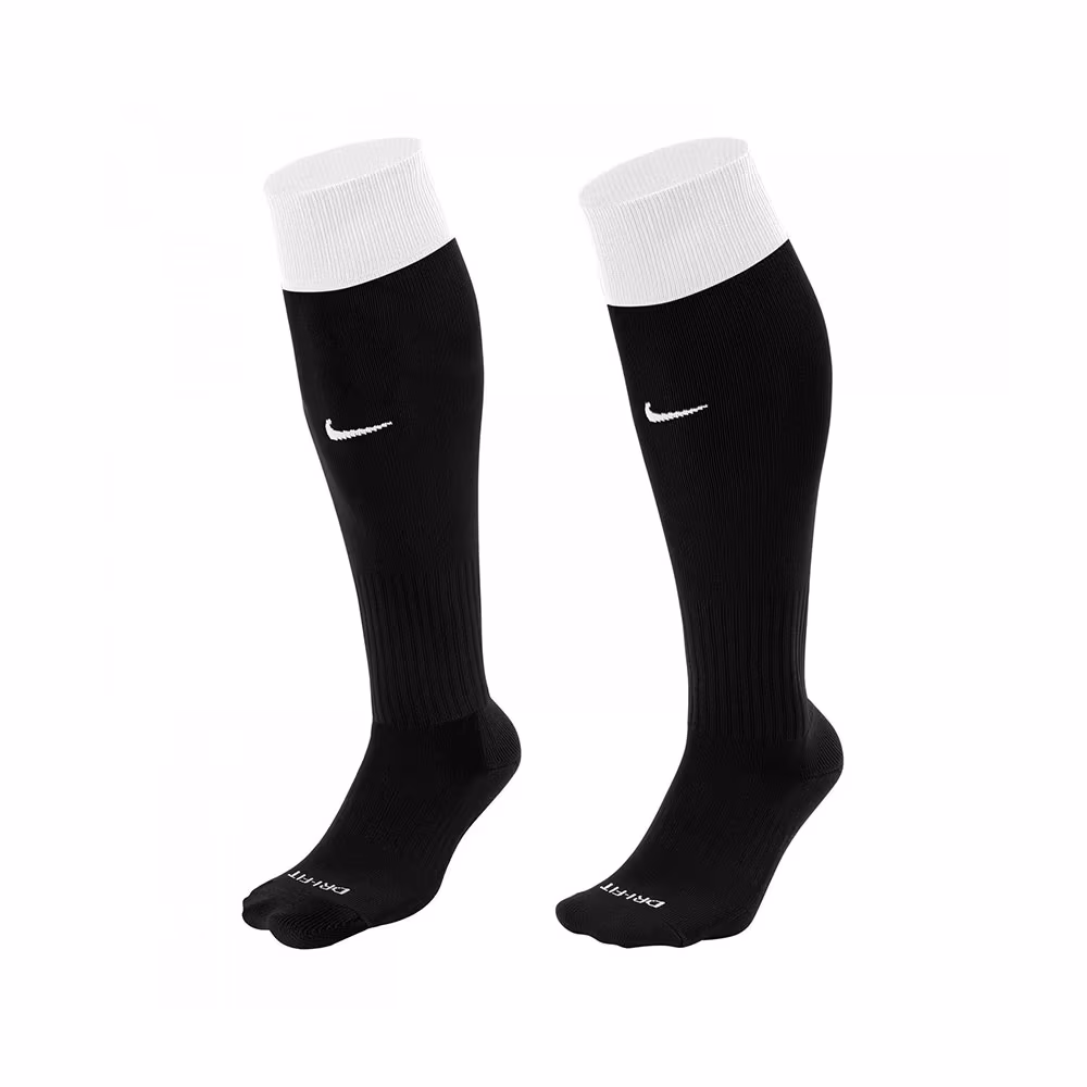  Nike U NK CLASSIC II 2.0 -TEAM