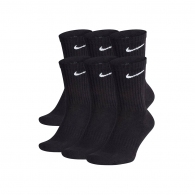 Sosete Nike U NK EVERYDAY CUSH CREW 3PR thumbnav