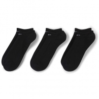 Носки Nike U NK EVERYDAY CUSH NS 3PR thumbnav 2