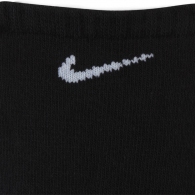 Носки Nike U NK EVERYDAY CUSH NS 3PR thumbnav 3