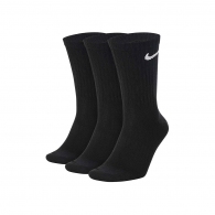  Nike U NK EVERYDAY LTWT CREW 3PR thumbnav