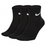 Sosete Nike U NK EVERYDAY LTWT ANKLE 3PR thumbnav