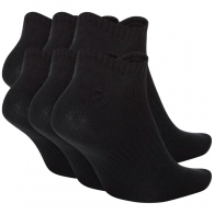 Носки Nike U NK EVERYDAY LTWT NS 6PR thumbnav 2