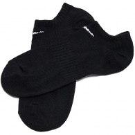 Носки Nike U NK EVERYDAY LTWT NS 6PR thumbnav 3