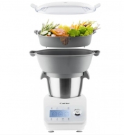 Robot de bucatarie Catler TC8010,  thumbnav 4