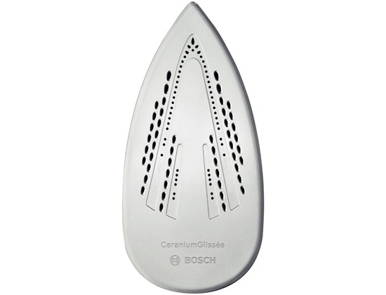 Утюг Bosch TDA5028010, 2800Вт photo 2
