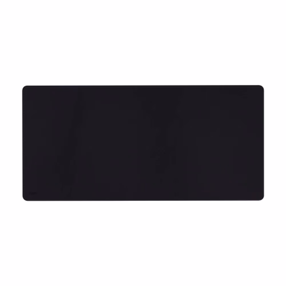 Covoras Trust BENYA TR25710 Black