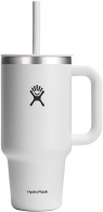 Tермос Hydro Flask TT32PS110 thumbnav 1