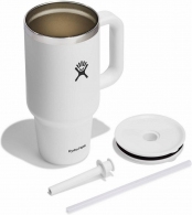 Tермос Hydro Flask TT32PS110 thumbnav 3