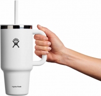 Tермос Hydro Flask TT32PS110 thumbnav 4