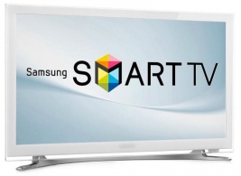 Televizor LED Samsung UE22H5610 thumbnav