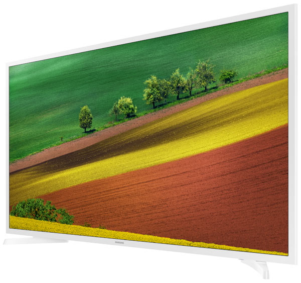 Televizor Samsung UE32N4010 / 32" / LED / HD ready photo 2