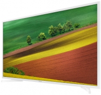Televizor LED Samsung UE32N4010 thumbnav 2