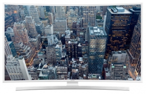 Televizor LED Samsung UE40JU6610 thumbnav