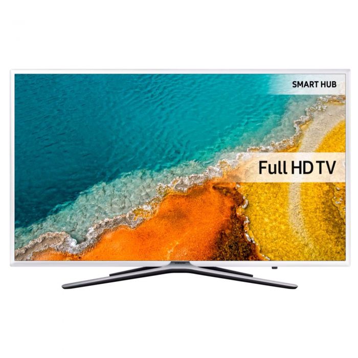 Televizor LED Samsung UE40K5510 photo Televizor LED Samsung UE40K5510 photo