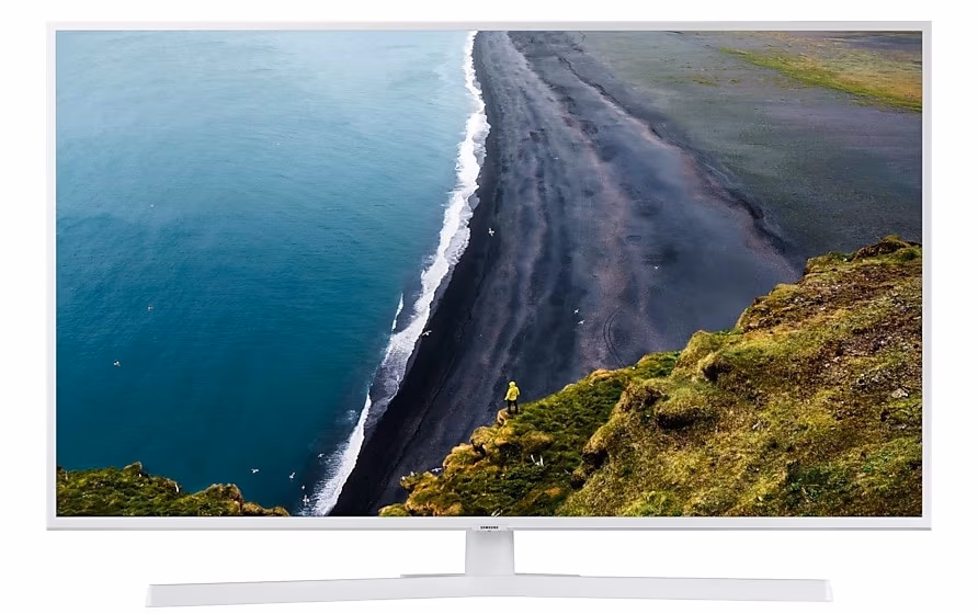 Televizor LED Samsung UE43RU7410 
