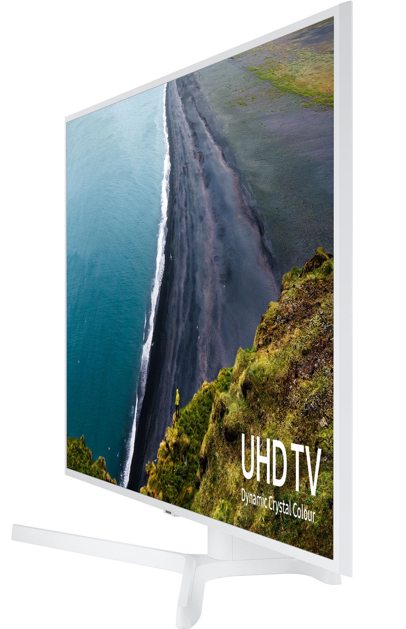 Телевизор Samsung UE43RU7410 / 43" / LED / UHD 4K photo 3