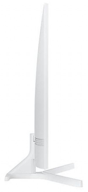 Телевизор Samsung UE43RU7410 / 43" / LED / UHD 4K photo 4