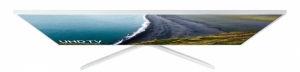 LED телевизор Samsung UE43RU7410 thumbnav 2