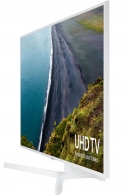 LED телевизор Samsung UE43RU7410 thumbnav 3