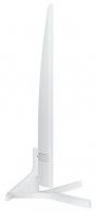 LED телевизор Samsung UE43RU7410 thumbnav 4
