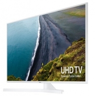 LED телевизор Samsung UE43RU7410 thumbnav 5