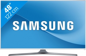 LED телевизор Samsung UE48J5510 thumbnav 1