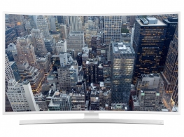 LED телевизор Samsung UE48JU6610 thumbnav