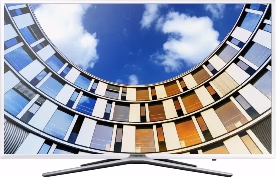 Televizor LED Samsung UE49M5510