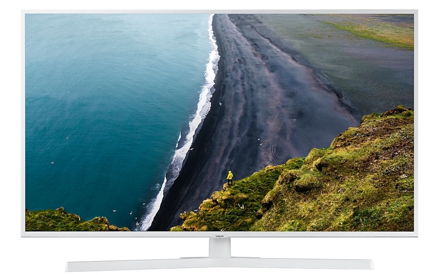 Televizor LED Samsung UE50RU7410 photo 