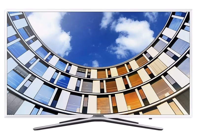 Televizor LED Samsung UE55M5510 