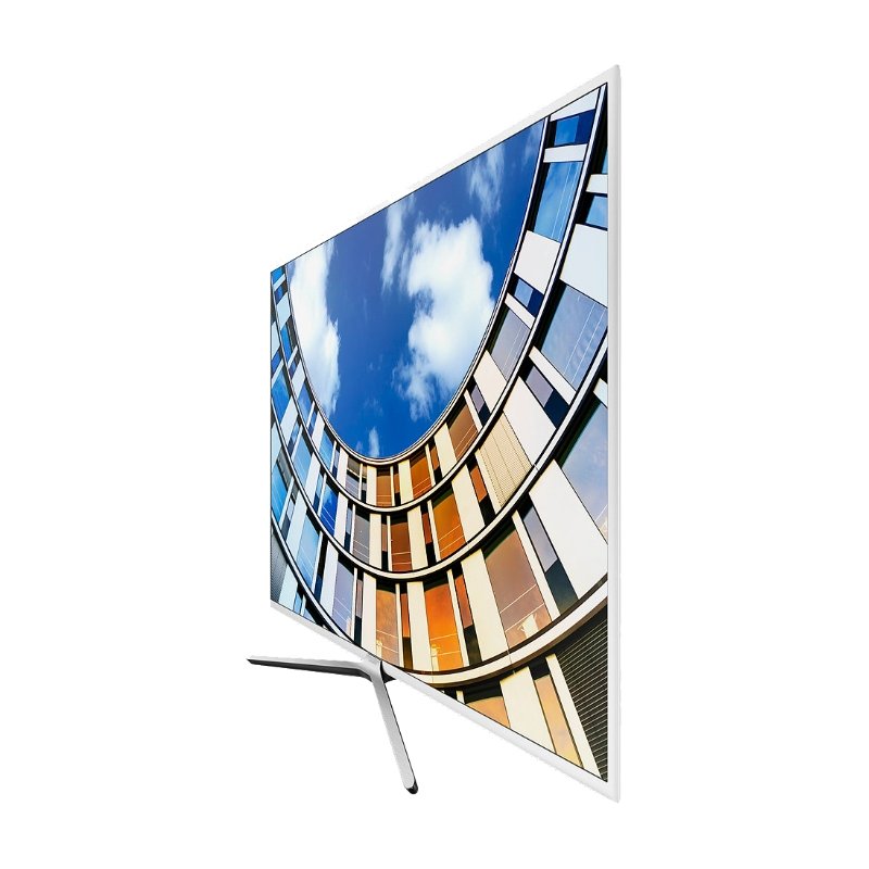 Телевизор Samsung UE55M5510 / 55" / / Full HD photo 2