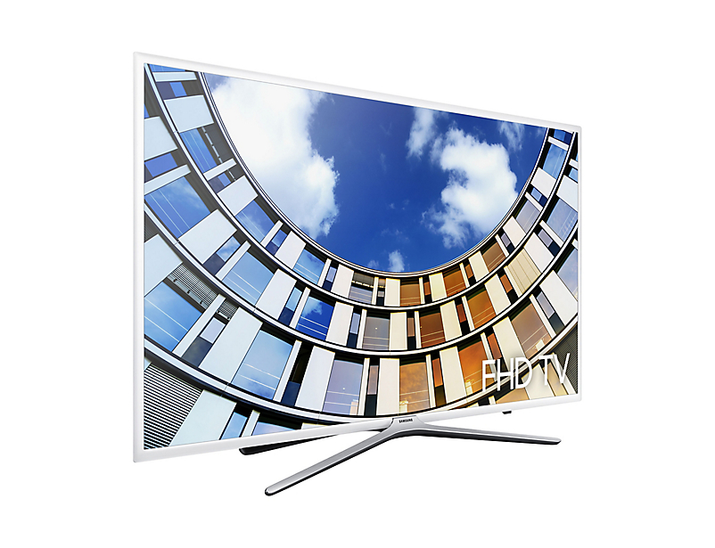 Телевизор Samsung UE55M5510 / 55" / / Full HD photo 3
