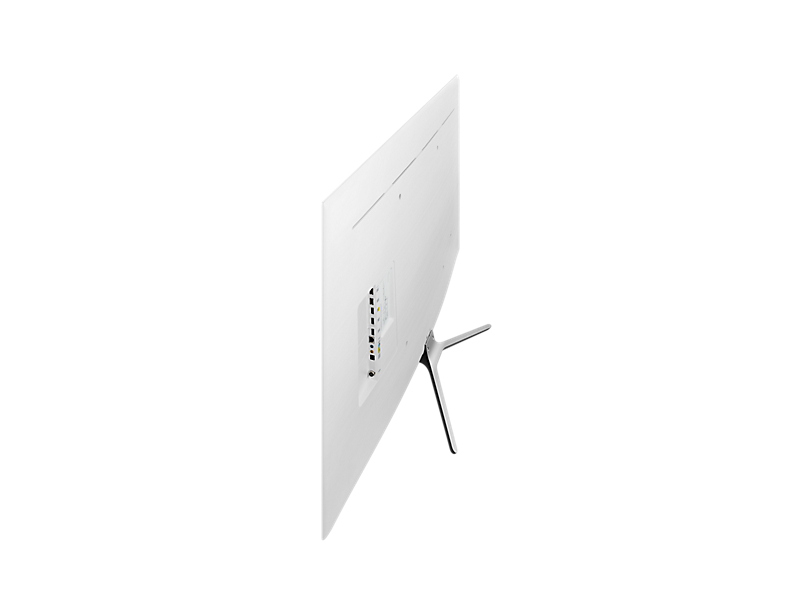 Телевизор Samsung UE55M5510 / 55" / / Full HD photo 4