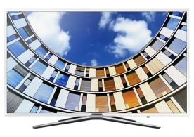 Televizor LED Samsung UE55M5510 thumbnav