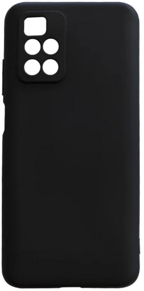 Husa WAVE Colorful Xiaomi Redmi 10 photo Husa WAVE Colorful Xiaomi Redmi 10 photo