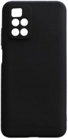 Husa WAVE Colorful Xiaomi Redmi 10 thumbnav