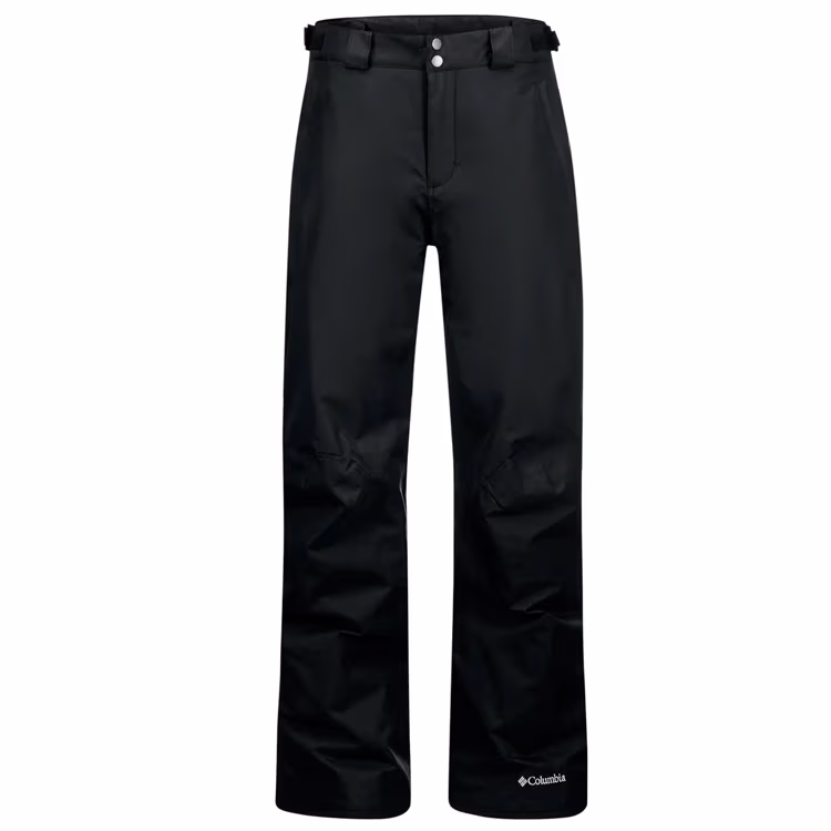  Columbia Bugaboo Suspender