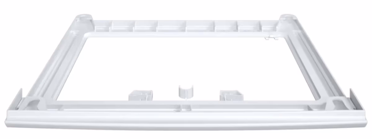 Соединительный элемент Siemens WZ27410 