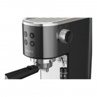 Кофеварка Krups XP444G10 thumbnav 2
