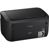 Imprimanta Monocrom Canon i-Sensys LBP6030 / A4 / Black thumbnav 2